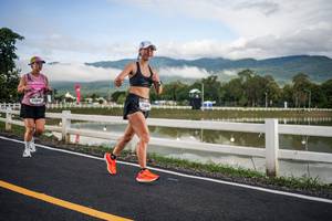 BIB: 
                            <button type="button" onclick="openModal(26543307)" class="btn btn-primary btn-sm float-right btn-popup" data-toggle="modal" data-target=".modal-high-quality">
                        <i class="fas fa-shopping-cart"></i> Add to Cart
                    </button>
                                            <button type="button" onclick="isThisMe(26543307, true)" class="btn btn-success btn-sm float-right btn-popup btn-isme hidden" data-toggle="tooltip" data-placement="bottom" title="นี่คือรูปของคุณใช่ไหม คลิกที่นี่เพื่อเอาเข้าอัลบั้ม">
                        <i class="fas fa-plus"></i> Add to album
                    </button>
                    <button type="button" onclick="isThisMe(26543307, false)" class="btn btn-warning btn-sm float-right btn-popup btn-isnotme hidden">
                        <i class="fas fa-ban"></i> Remove from album
                    </button>